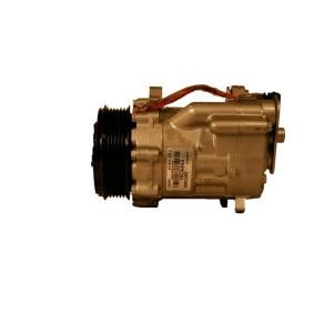 Acquista Compressore aria condizionata da SERCORE 16CA442 a buon mercato per soli 226,72 €