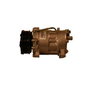 Acquista Compressore aria condizionata da SERCORE 16CA448 a buon mercato per soli 260,79 €