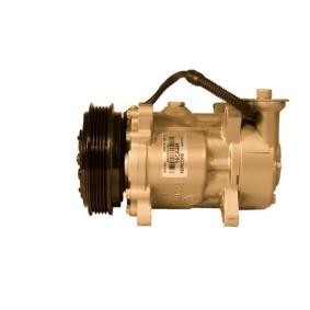 Acquista Compressore aria condizionata da SERCORE 16CA449 a buon mercato per soli 249,60 €