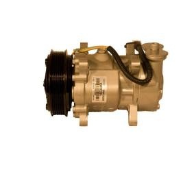 Acquista Compressore aria condizionata da SERCORE 16CA450 a buon mercato per soli 260,79 €