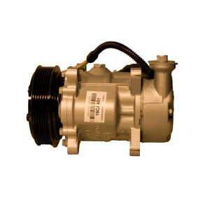 Acquista Compressore aria condizionata da SERCORE 16CA451 a buon mercato per soli 260,79 €