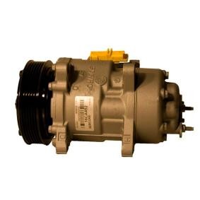 Acquista Compressore aria condizionata da SERCORE 16CA452 a buon mercato per soli 260,79 €