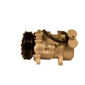 Acquista Compressore aria condizionata da SERCORE 16CA453 a buon mercato per soli 249,60 €