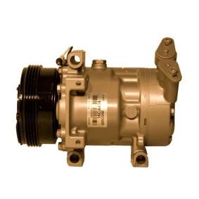 Acquista Compressore aria condizionata da SERCORE 16CA454 a buon mercato per soli 249,60 €