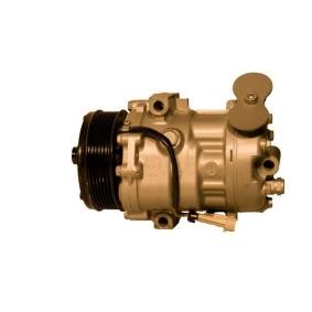 Acquista Compressore aria condizionata da SERCORE 16CA458 a buon mercato per soli 260,79 €