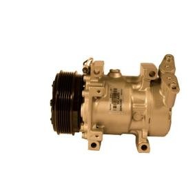 Acquista Compressore aria condizionata da SERCORE 16CA459 a buon mercato per soli 249,60 €