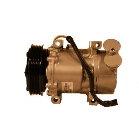 Acquista Compressore aria condizionata da SERCORE 16CA461 a buon mercato per soli 260,79 €