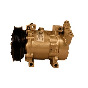 Acquista Compressore aria condizionata da SERCORE 16CA462 a buon mercato per soli 260,79 €