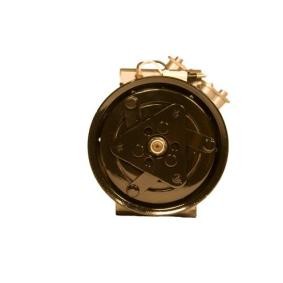 Acquista Compressore aria condizionata da SERCORE 16CA463 a buon mercato per soli 260,79 €