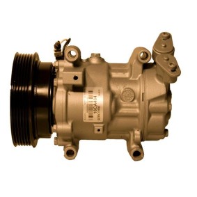 Acquista Compressore aria condizionata da SERCORE 16CA464 a buon mercato per soli 260,79 €