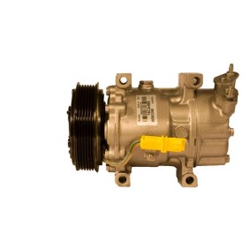 Acquista Compressore aria condizionata da SERCORE 16CA466 a buon mercato per soli 260,79 €