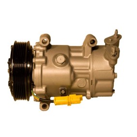 Acquista Compressore aria condizionata da SERCORE 16CA466-1 a buon mercato per soli 260,79 €