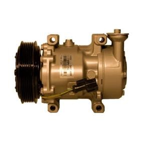 Acquista Compressore aria condizionata da SERCORE 16CA468 a buon mercato per soli 249,60 €