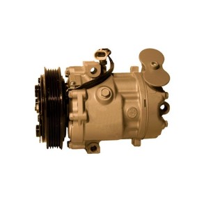 Acquista Compressore aria condizionata da SERCORE 16CA469 a buon mercato per soli 260,79 €