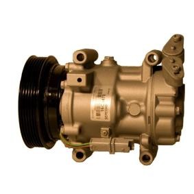 Acquista Compressore aria condizionata da SERCORE 16CA470 a buon mercato per soli 249,60 €