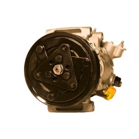 Acquista Compressore aria condizionata da SERCORE 16CA473 a buon mercato per soli 249,60 €
