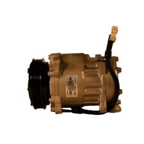 Acquista Compressore aria condizionata da SERCORE 16CA474 a buon mercato per soli 318,13 €
