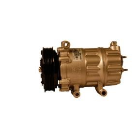 Acquista Compressore aria condizionata da SERCORE 16CA477 a buon mercato per soli 260,79 €