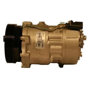 Acquista Compressore aria condizionata da SERCORE 16CA478 a buon mercato per soli 332,16 €