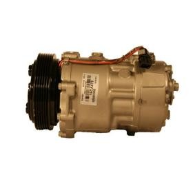 Acquista Compressore aria condizionata da SERCORE 16CA479 a buon mercato per soli 318,13 €