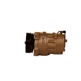 Acquista Compressore aria condizionata da SERCORE 16CA484 a buon mercato per soli 318,13 €