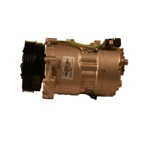 Acquista Compressore aria condizionata da SERCORE 16CA486 a buon mercato per soli 318,13 €