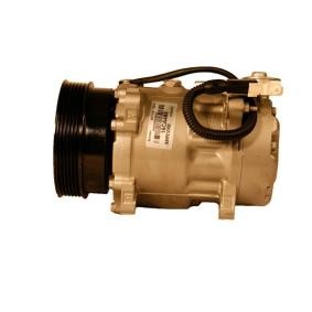 Acquista Compressore aria condizionata da SERCORE 16CA488 a buon mercato per soli 318,13 €