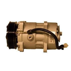 Acquista Compressore aria condizionata da SERCORE 16CA489 a buon mercato per soli 318,13 €