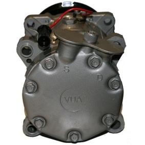 Acquista Compressore aria condizionata da SERCORE 16CA490 a buon mercato per soli 318,13 €