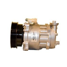 Acquista Compressore aria condizionata da SERCORE 16CA498 a buon mercato per soli 318,13 €