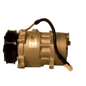 Acquista Compressore aria condizionata da SERCORE 16CA501 a buon mercato per soli 318,13 €