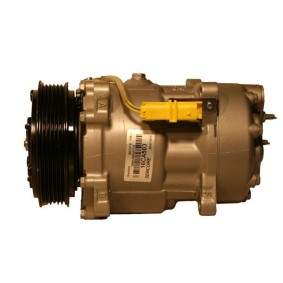 Acquista Compressore aria condizionata da SERCORE 16CA503 a buon mercato per soli 318,13 €