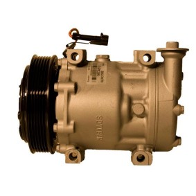 Acquista Compressore aria condizionata da SERCORE 16CA513 a buon mercato per soli 318,13 €