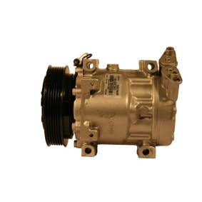 Acquista Compressore aria condizionata da SERCORE 16CA514 a buon mercato per soli 318,13 €