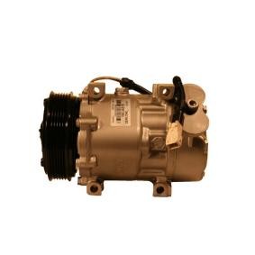 Acquista Compressore aria condizionata da SERCORE 16CA515 a buon mercato per soli 318,13 €