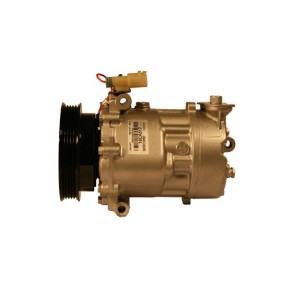 Acquista Compressore aria condizionata da SERCORE 16CA517 a buon mercato per soli 318,13 €