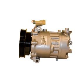 Acquista Compressore aria condizionata da SERCORE 16CA518 a buon mercato per soli 318,13 €
