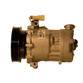 Acquista Compressore aria condizionata da SERCORE 16CA519 a buon mercato per soli 318,13 €