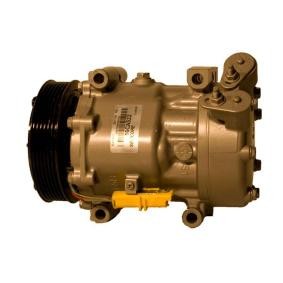 Acquista Compressore aria condizionata da SERCORE 16CA522 a buon mercato per soli 318,13 €