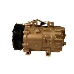 Acquista Compressore aria condizionata da SERCORE 16CA523 a buon mercato per soli 318,13 €