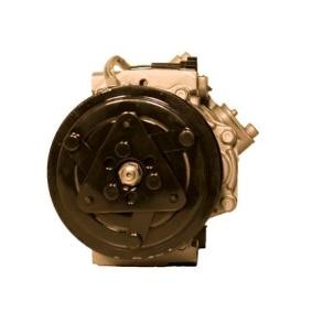Acquista Compressore aria condizionata da SERCORE 16CA524 a buon mercato per soli 318,13 €