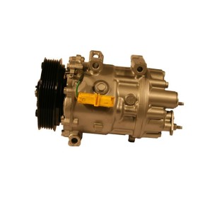 Acquista Compressore aria condizionata da SERCORE 16CA525 a buon mercato per soli 318,13 €