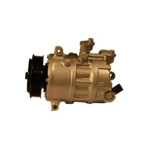 Acquista Compressore aria condizionata da SERCORE 16CA543 a buon mercato per soli 318,13 €