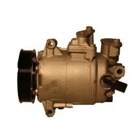 Acquista Compressore aria condizionata da SERCORE 16CA543-1 a buon mercato per soli 318,13 €