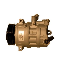Acquista Compressore aria condizionata da SERCORE 16CA544 a buon mercato per soli 318,13 €
