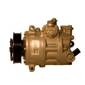 Acquista Compressore aria condizionata da SERCORE 16CA545 a buon mercato per soli 332,16 €