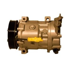 Acquista Compressore aria condizionata da SERCORE 16CA556 a buon mercato per soli 332,98 €