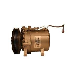 Klimakompressor 16CA557