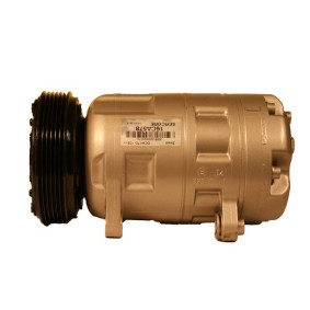 Acquista Compressore aria condizionata da SERCORE 16CA578 a buon mercato per soli 336,54 €