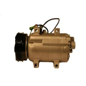 Acquista Compressore aria condizionata da SERCORE 16CA584 a buon mercato per soli 346,86 €